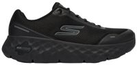 Skechers Go Walk Max Cushioning Flex 126030BBK