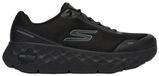 Skechers Go Walk Max Cushioning Flex 126030BBK