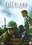 Merkloos Tigerland DVD