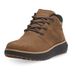 Timberland Hudson Road Mid Gore-Tex Code Tb0A6A8Nem7 bottes