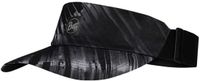 Buff ® Go Vizier Jaru Black S-M