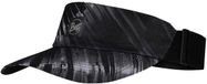Buff ® Go Vizier Jaru Black S-M