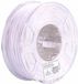 ESUN PLA+ filament, 1.75mm, blanc, 3.0kg/rouleau