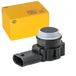 HELLA 6PX 358 141-791 Sensor, park distance control