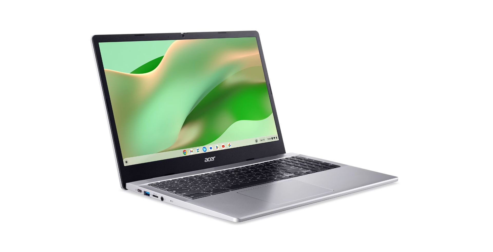 Acer Chromebook / 315 / CB315-5H-C4LV