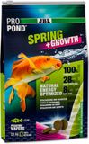 JBL ProPond Spring+Growth 2,1KG