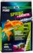 JBL ProPond Spring+Growth 2,1KG