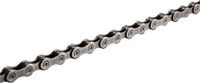Ketting Shimano Ketting Cn-e6070 9s 126 Schakels Zilver