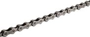 Ketting Shimano Ketting Cn-e6070 9s 126 Schakels Zilver