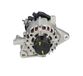 Valeo Dynamo/Alternator 439971-85 Amp - 4 Groeven - 14 V | Diameter Katrol: 52 mm, Draairichting: Draairichting met de Klok Mee