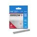 Arrow - T50 Staples - 3/8" 10mm - 1250 Stuks