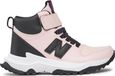 New Balance Chaussures PT800TP3