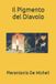 Il Pigmento del Diavolo - Paperback