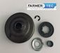 Stihl 3/8 pouce raccord pour système de pulvérisation flottant 017, 018, 021, 023, 025