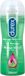 Durex Aloe Vera Massage Lube 200ml