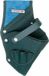 Gedore WT 1056 3 Holster pour machine