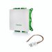 Duco DucoBox Silent 2.0 euro stekker 450 m3/h – 0000-7014