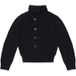 Marien cardigan
