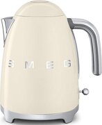 Smeg KLF01 crème