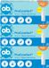 o.b. Pro Comfort Advanced Super Tampons - 3 x 32 stuks