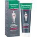 Somatoline Ventre et Abdomen Intensif 250ml