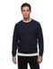 GUESS Heren Aldwin Cn Sweatshirt