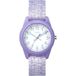 Timex Jongens Time Machines analoge metalen horloge