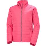 Helly Hansen Donsjack voor dames Crew 2.0