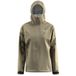 SALEWA Puez Powertex Jacket W, quicksand, 2,5 l, maat S