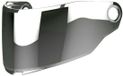 MT Helmets Écran Max Vision Mt-v-35 Argent