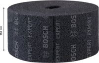 Bosch EXPERT N880 vliesrol 150 mm x 10 m, middelhard S