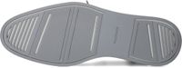 Magnanni 26006 Veterschoenen Heren Grijs Maat 42