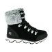 Élémenterre Honeymoon après-ski schoenen dames
