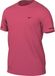 NIKE M Nk Dfadv Run Div Ss Top heren Shirt