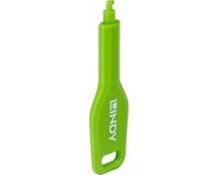 LINDY 47911 SFP-poortsleutel Groen