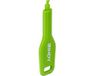 LINDY 47911 SFP-poortsleutel Groen