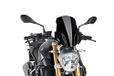 Puig voorruit Naked New Generation Sport 8168N voor R1200 R 15'-18'