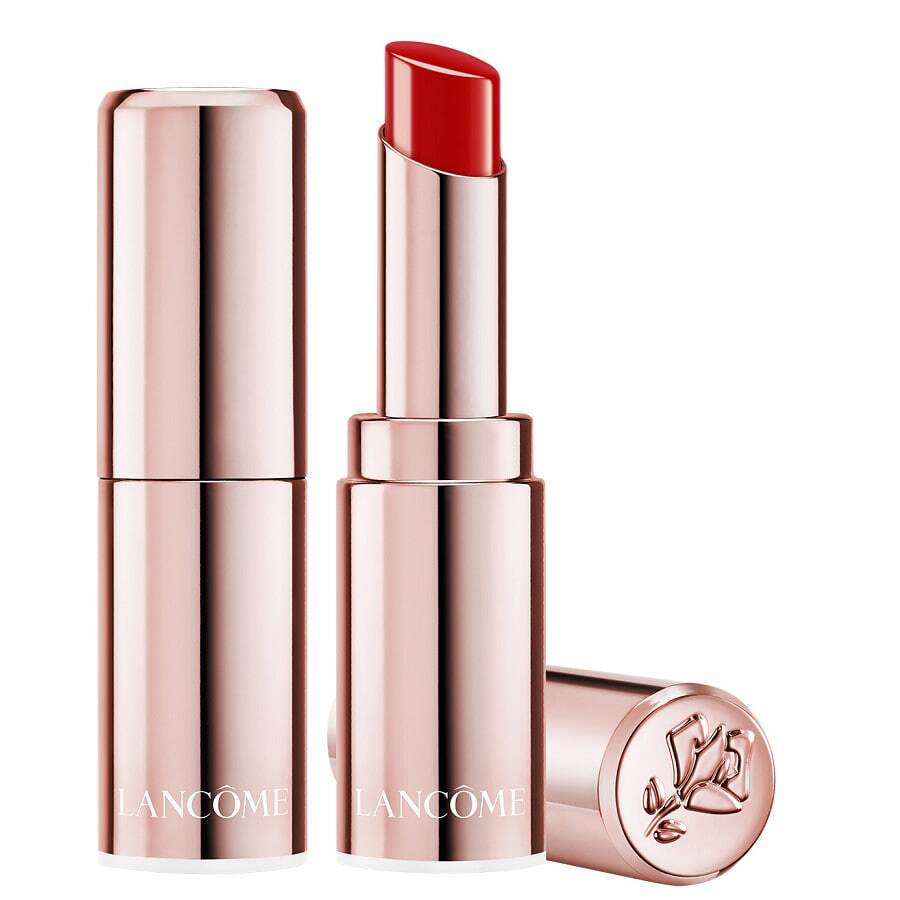 Lancôme 420 - French Appeal Lipstick 5.0 g