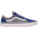 Vans Skate Old Skool Chaussures de sport