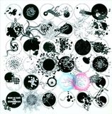 Bertus Distributie Dan Le Sac Vs Scroobious Pip Logic Of Chance CD