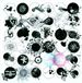 Bertus Distributie Dan Le Sac Vs Scroobious Pip Logic Of Chance CD