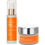 Dr. Eve Ryouth Ensemble de soins du visage Femmes