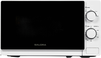 Salora 20MSM700