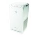 Daikin MC55W Luchtreiniger 82 m² Wit