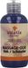 Volatile Nek Schouder Massage-olie - 100ml