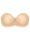 SugarShape BH Liberty Conscious Balconette-BHs Multiway-Träger, mit Schale, T-Shirt-BHs, mit Bügel