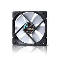 Fractal Design FD-FAN-DYN-X2-GP12-WT