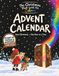 Advent Calendar For Kids: The Christmas That Lost Its Colors