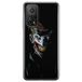 ERT GROUP mobiel telefoonhoesje voor Xiaomi MI 10T 5G / MI 10T PRO 5G origineel en officieel erkend DC patroon Joker 011 aangepast aan de vorm van de mobiele telefoon, hoesje is gemaakt van TPU