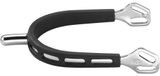 Sprenger Extra Grip Sporen - Pasvorm perfect